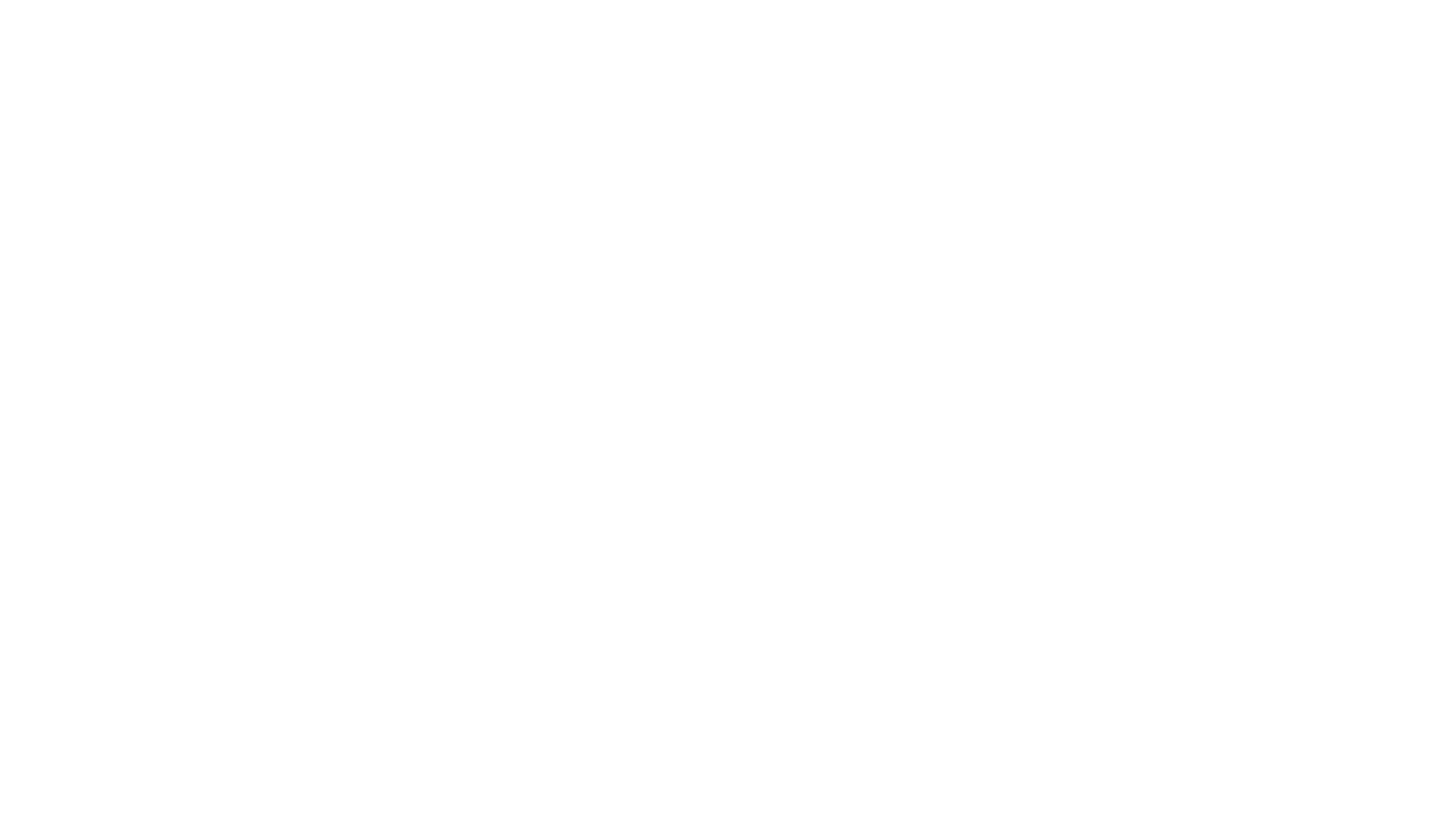 Logo InPrincipio - Das Bibelprojekt des Erzbistums Köln
