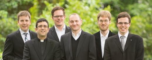 Puff In Neuss Puff In Neuss