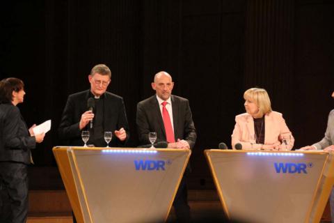 161123_wdr_integrationskonferenz foto raspels 07