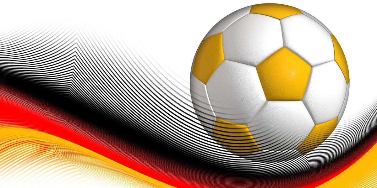 Rechtliche Informationen zum Puvlic Viewing bei der Fußball-WM 2018