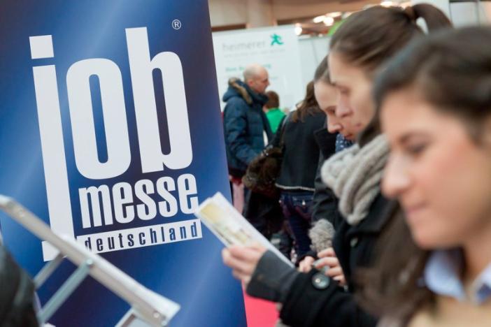 Männer in köln kennenlernen