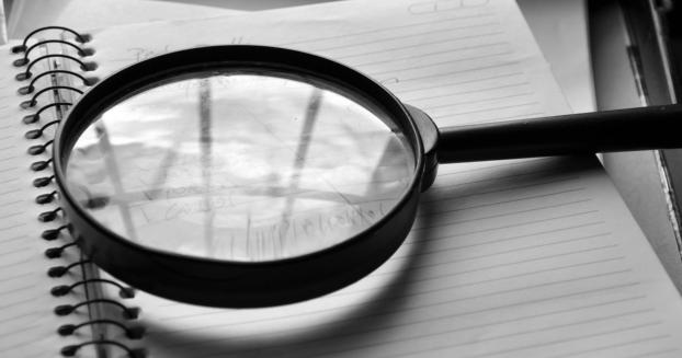 Vorstellung am 18. März