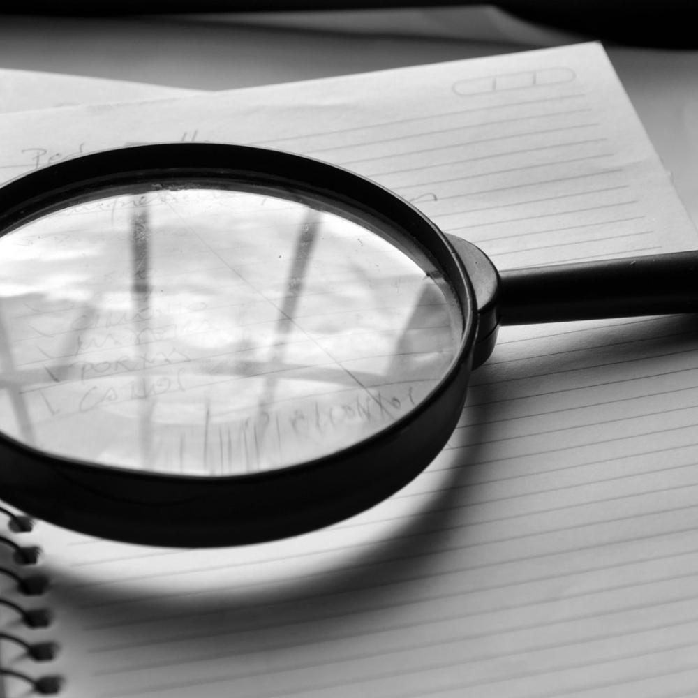 Vorstellung am 18. März