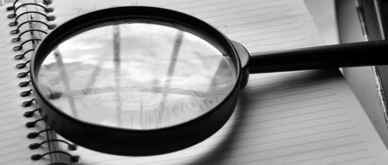 Vorstellung am 18. März