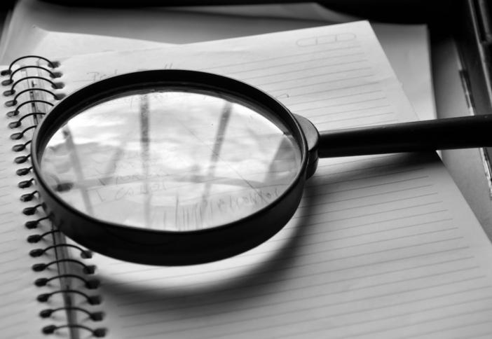 Vorstellung am 18. März