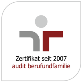 audit berufundfamilie (16:9)
