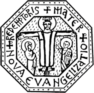 Erzbischöfliches Missionarisches Priesterseminar Redemptoris Mater Köln