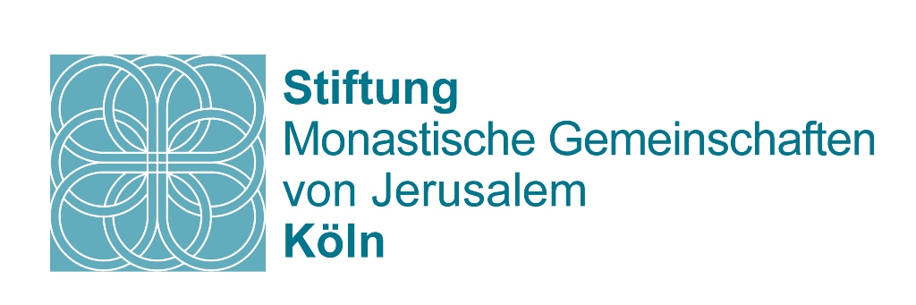 Logo-Monastische-Gemeinschaft_Seite_1