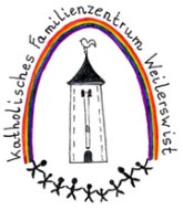 Logo KFZ Weilerswist