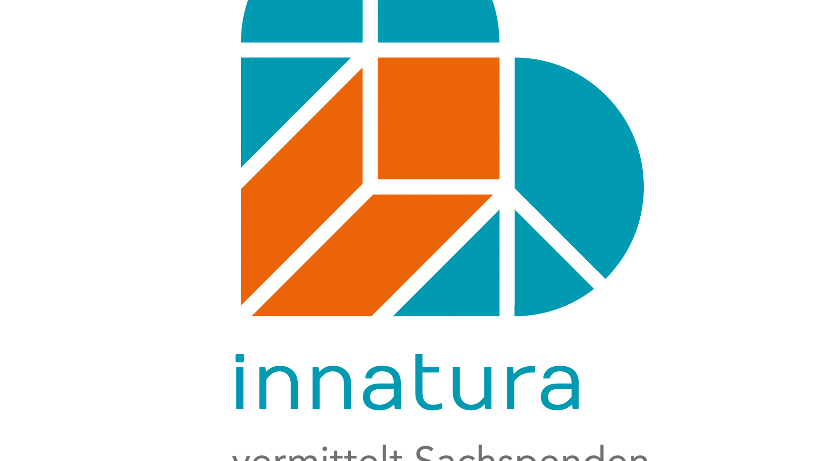 innatura_logo_claim_rund_RZ