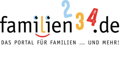logo_familien234-4