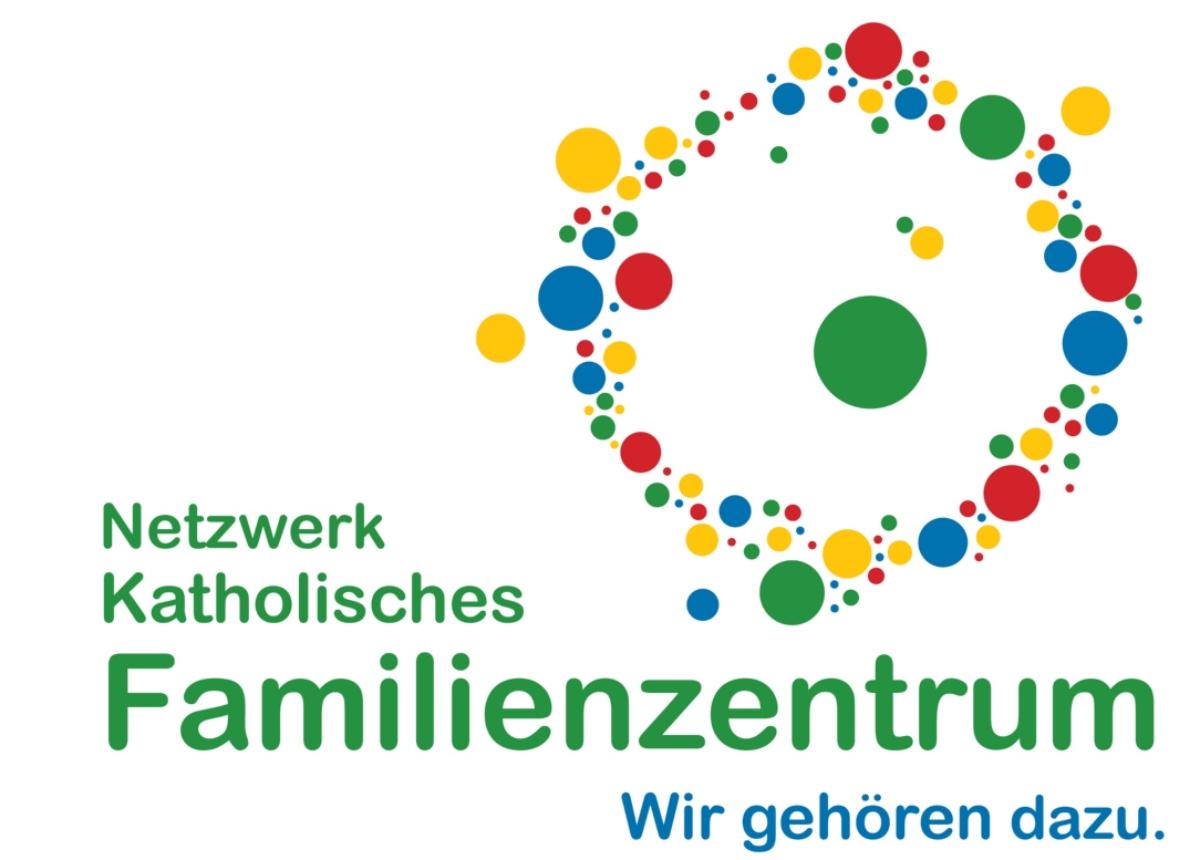 Logo_Netzwerk