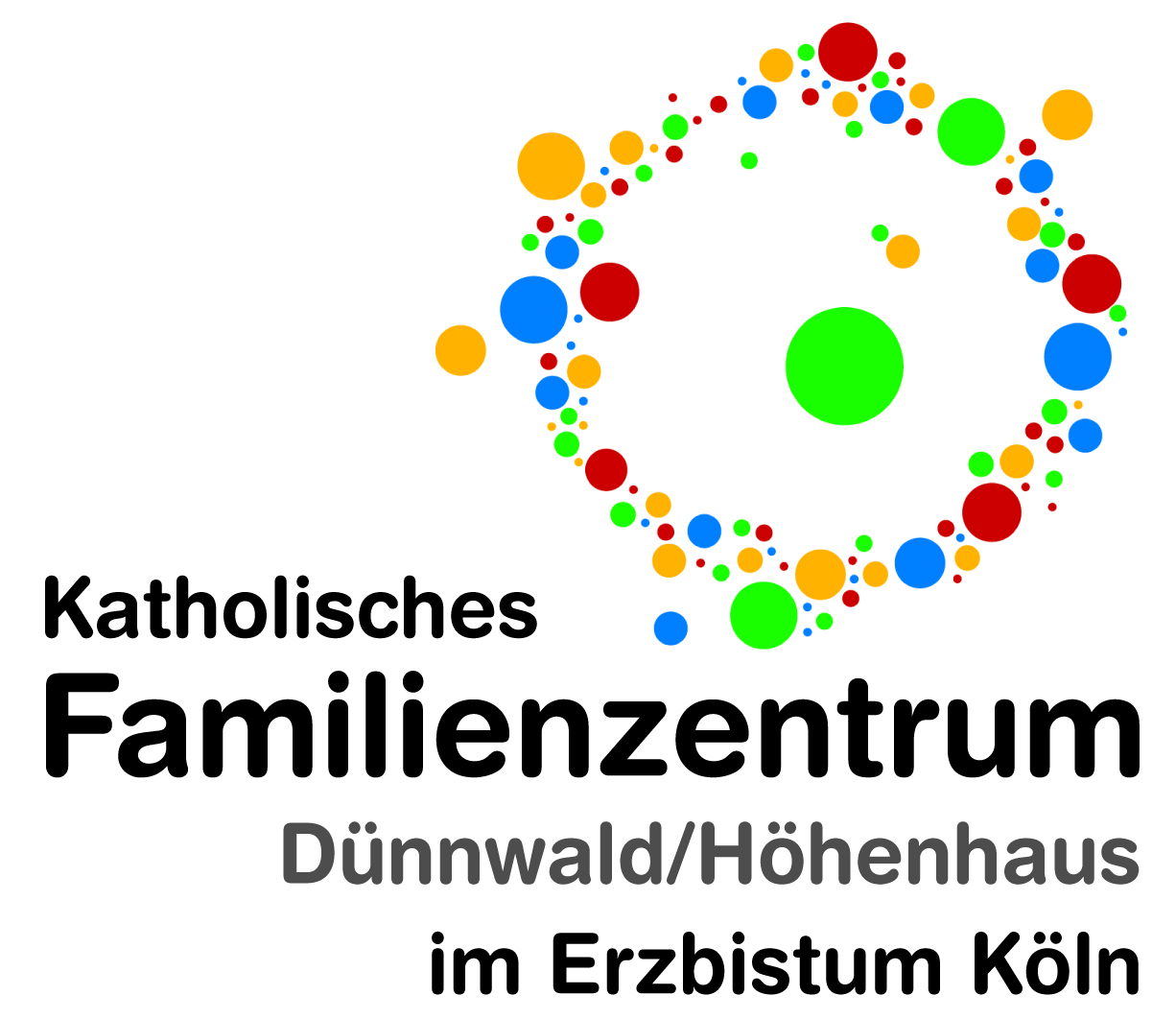Logo_KFZ_Solo