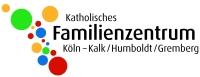 Logo_KFZ_KHG