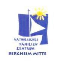 logo_kfz_bergheim
