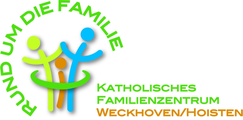LogoWeckhovenHoisten