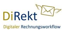 Logo-DiRekt