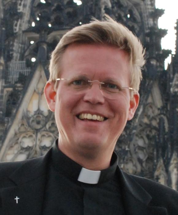 Fr._Dr.Dominik_Meiering