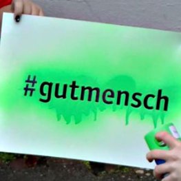 2017.kfg.gutmensch3