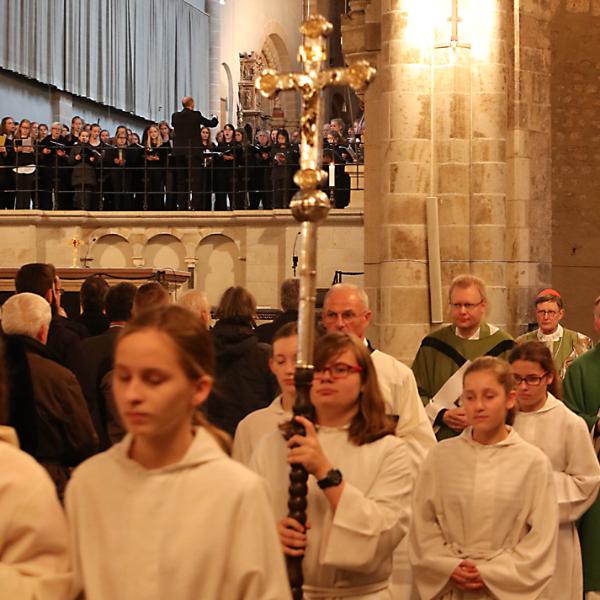 Pädagogische Woche Katholische Freie Schulen Erzbistum Köln