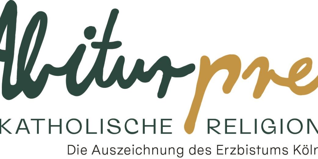 ERZ Abipreis Logo 4C