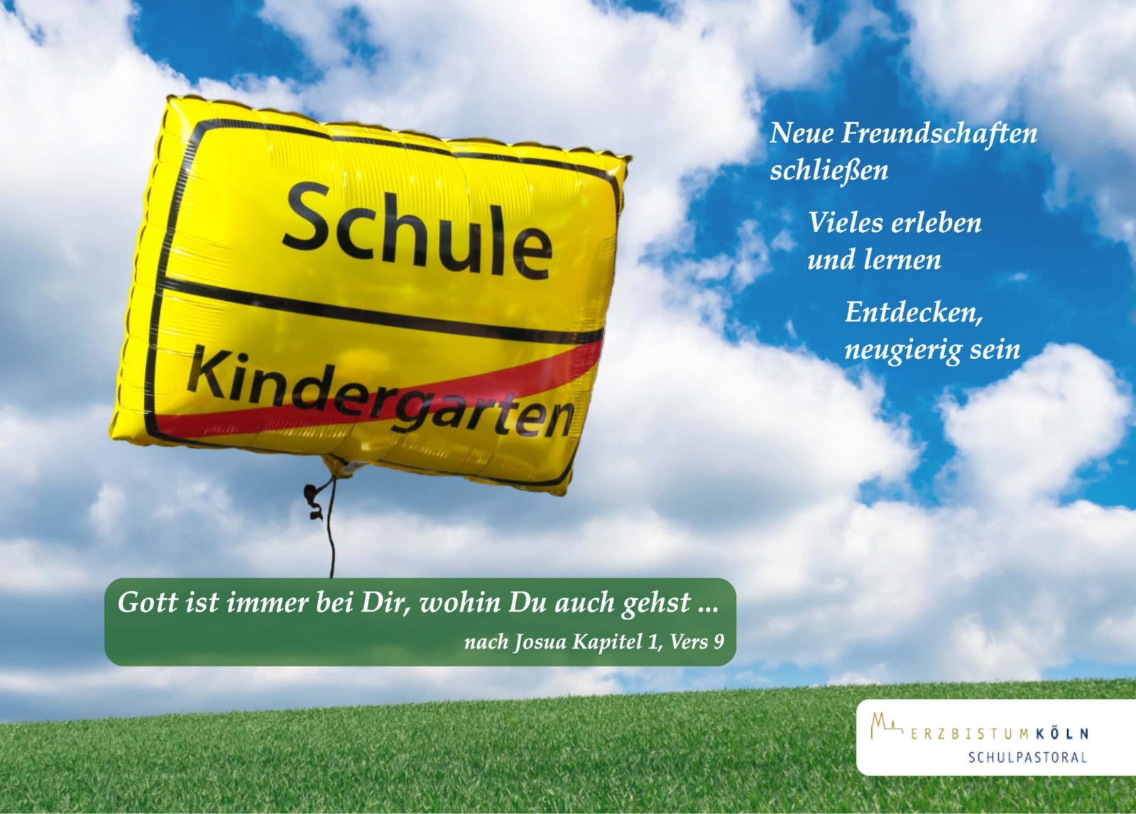 Postkarte_Grundschulen_Schulanfang