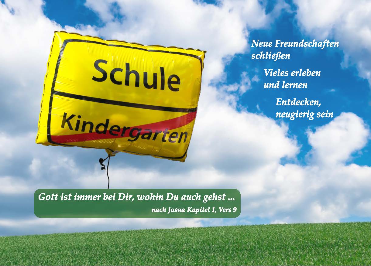 Postkarte_neutral_Grundschulen_Schulanfang_ohne_Logo