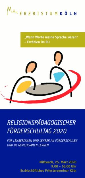 Buddhismus kennenlernen köln