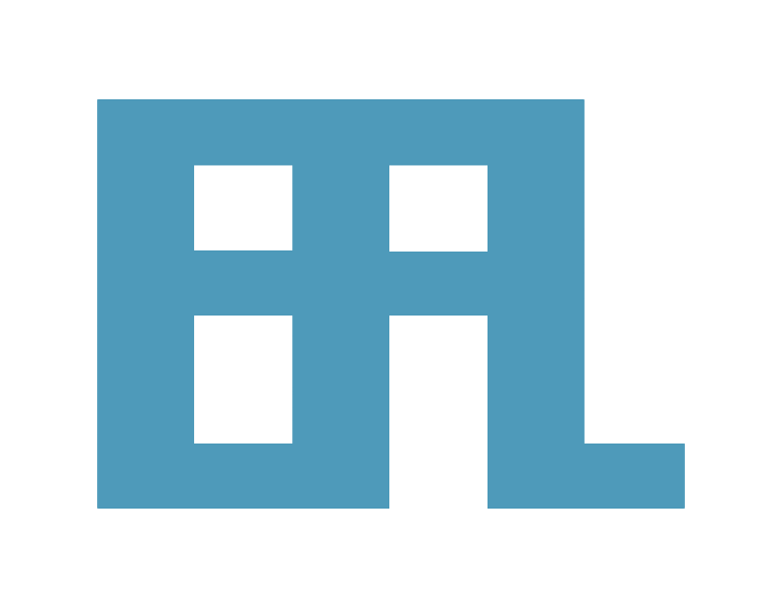 EFL_Logo