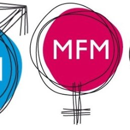 MFM-Angebote-Alle Logos