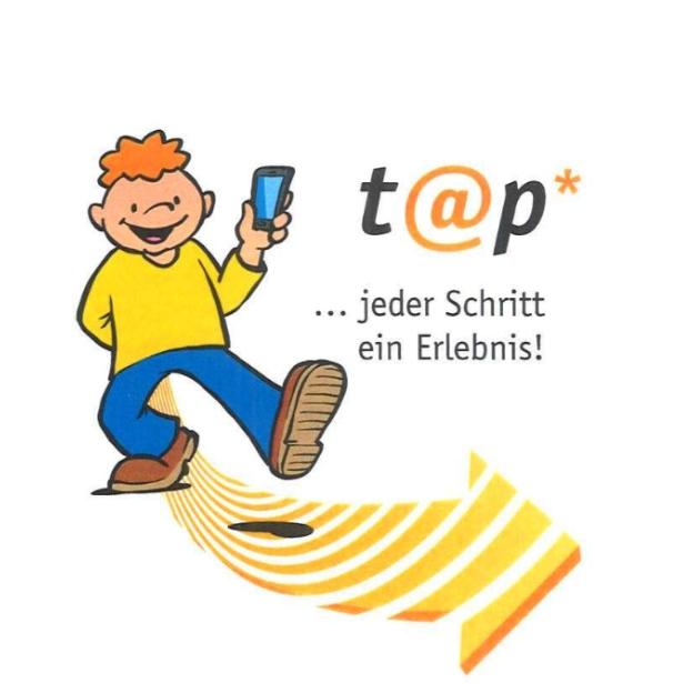 Tapi_Logo