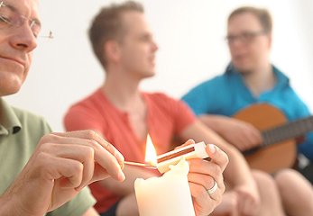 Kentucky dating-sites für erwachsene