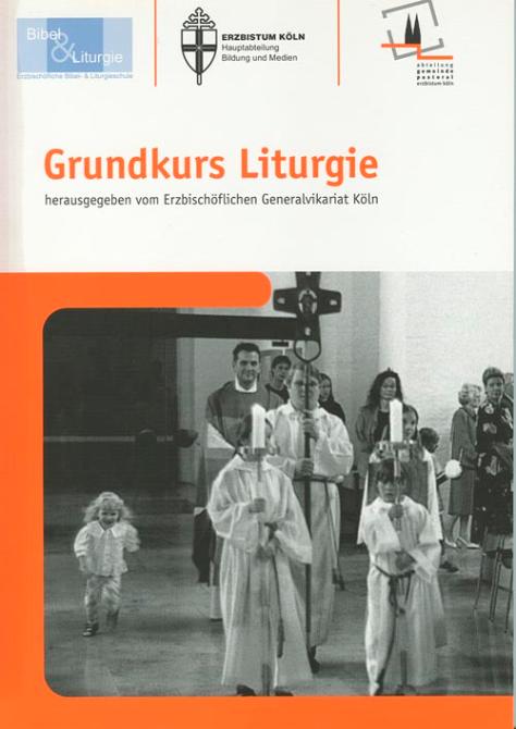 Liturgie_Grundkurs