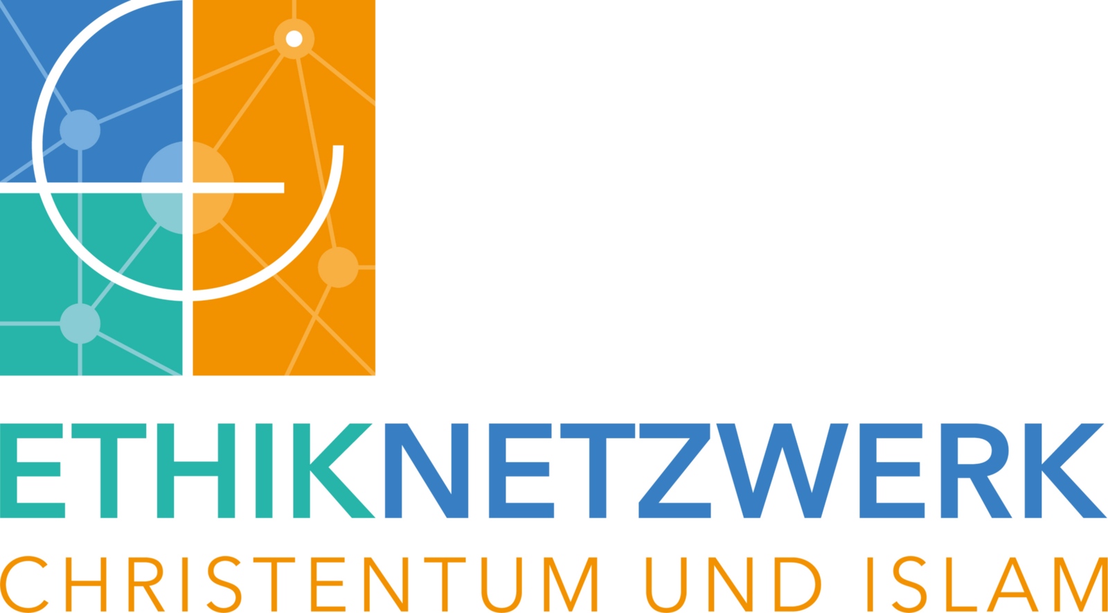 Ethiknetzwerk_Logo_RGB