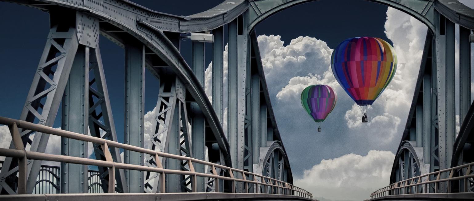 Brücke_Ballon