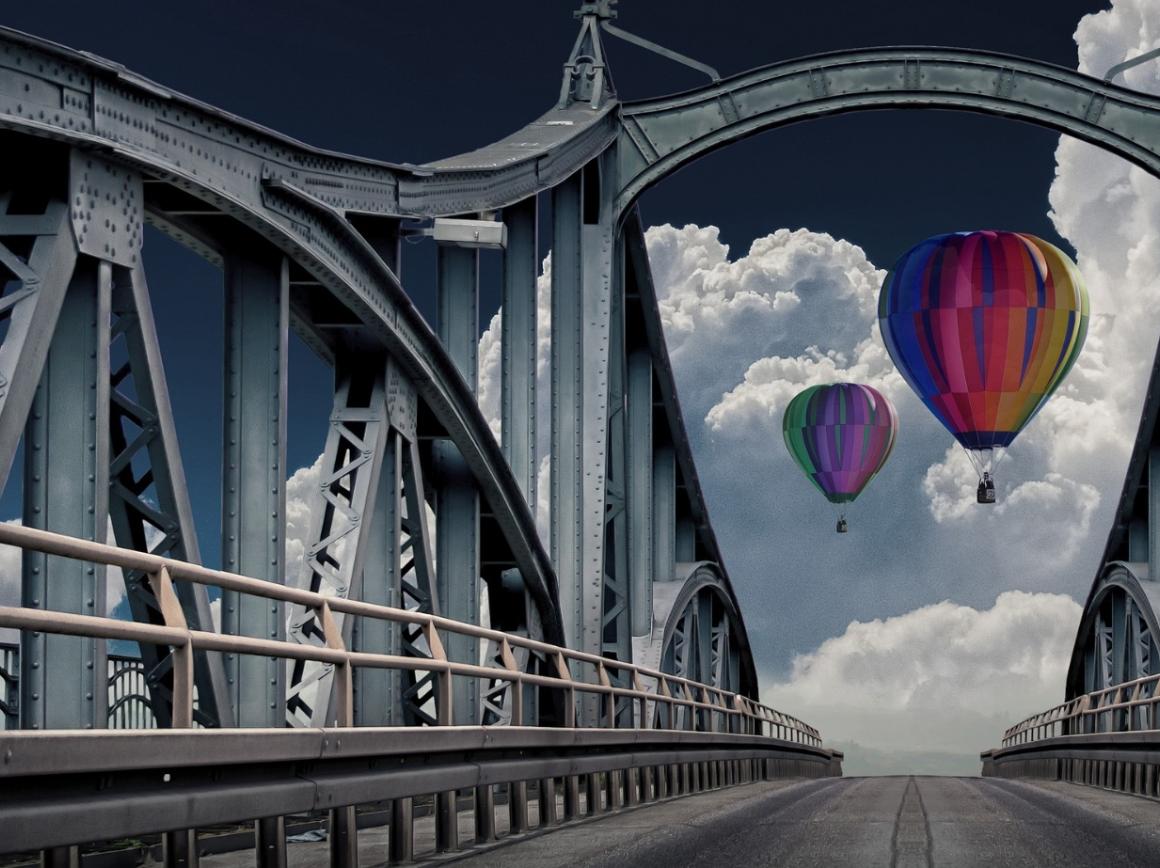 Brücke_Ballon