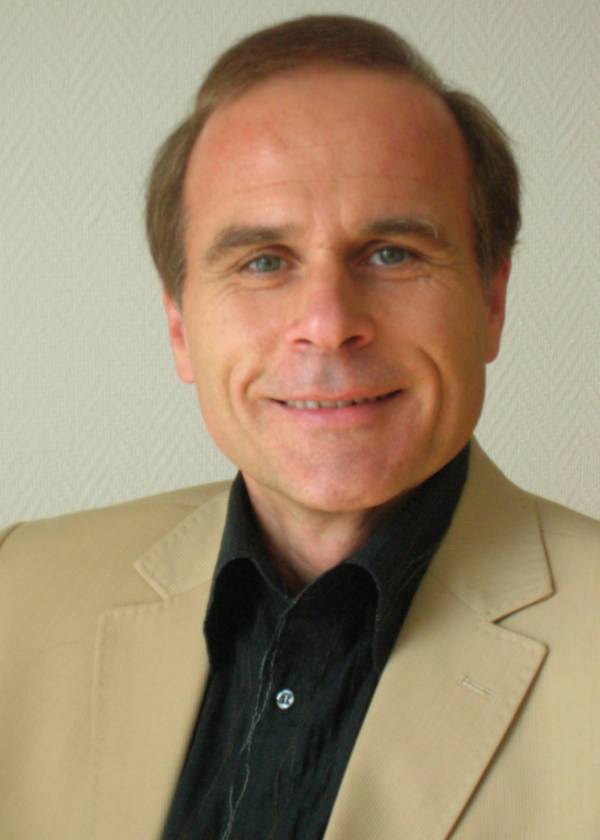 <b>Ulrich Fink</b> - 2007-fink
