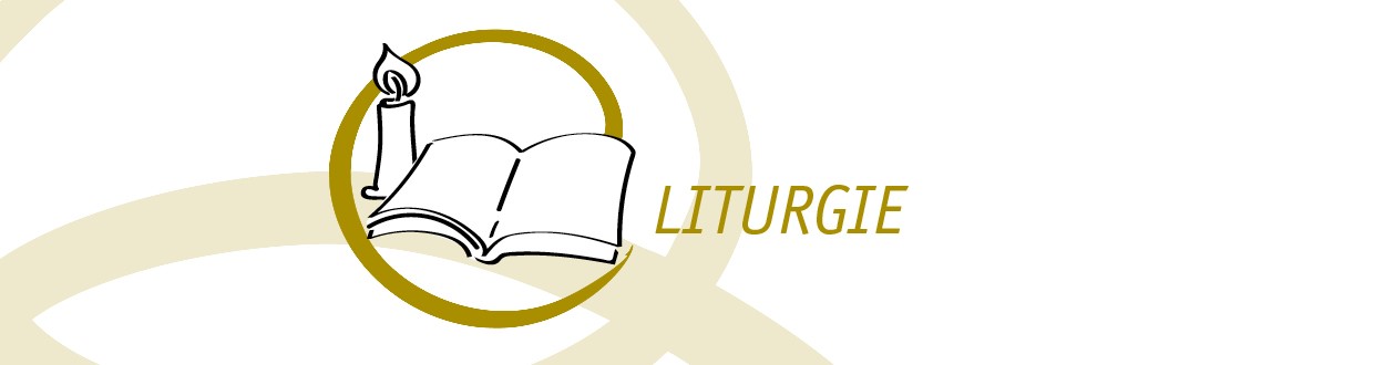 liturgie