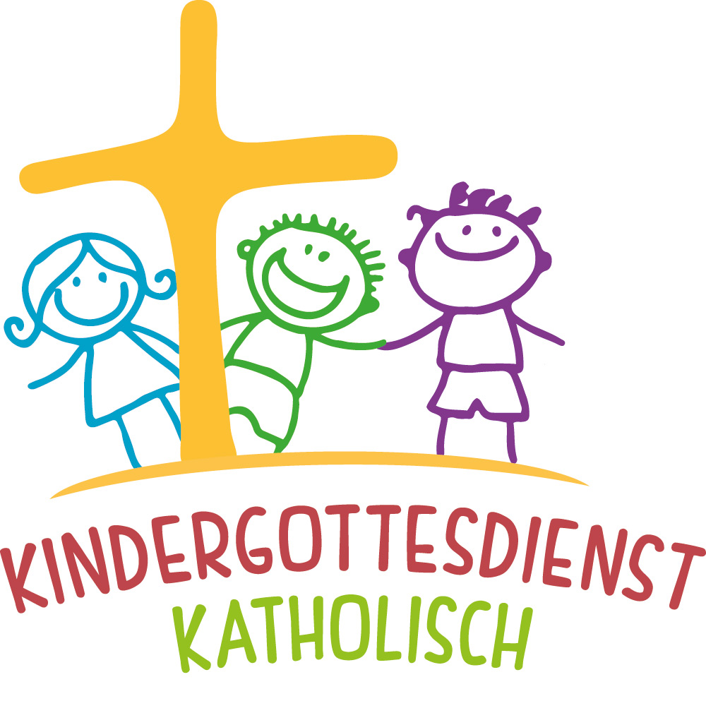 logo-kindergottesdienst-katholisch-bunt-rgb-bildschirm