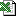 Excel Dokument