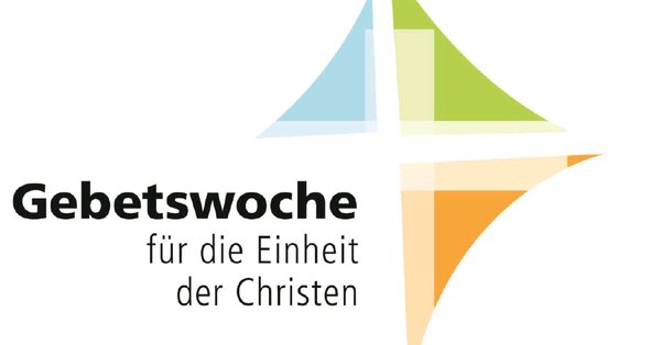 Dating-sites für christen