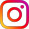 Instagram-Kanal des Erzbistums Köln