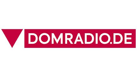 DOMRADIO.DE