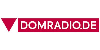 DOMRADIO.DE