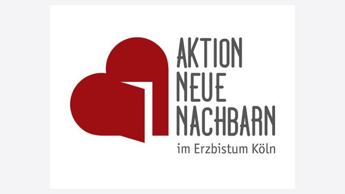 Erzbistum Koln Katholische Kirche Erzbistum Koln