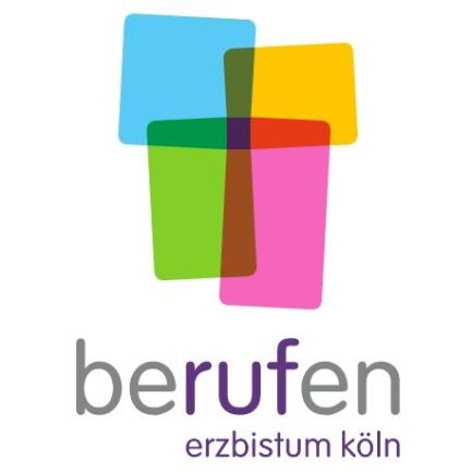 berufen.de-Logo