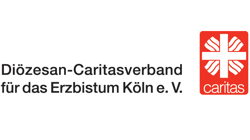 Caritas im Erzbistum Köln