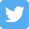 Medienzentrale bei Twitter