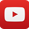 YouTube-Channel des Erzbistums Köln