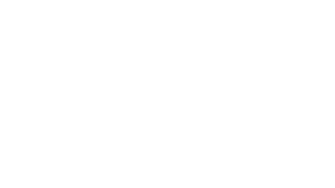 Logo Hiero Award